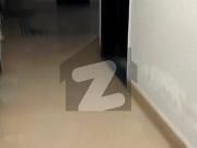 400 Square Yards House For rent In Gulshan e Iqbal Block...