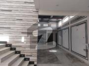 400 Square Yards House For Sale In Gulistan E Jauhar,...