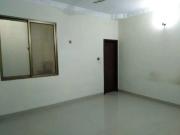 400 Square Yards House For sale In Gulshan e Iqbal Block...