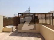 400 Square Yards House In Beautiful Location Of Gulistan...
