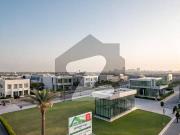 400 Square Yards Pair Commercial Plot For Sale Peninsula...