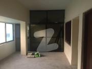 400+ Square Yards Pair Located In The Posh And Prime...