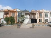 400 Square Yards Residential Plot For Sale In Gulshan E...