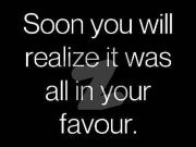 400 Sqy Lease & Map Plot Saadi Town