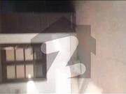 400, sqyard ground floor available for silent commercial...