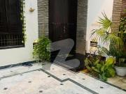 400 Sqyd House For Sale Shah Faisal Town Airport Near... 400 Sqyd House For Sale Shah Faisal Town Airport Near...