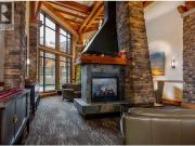 400 STEMWINDER Drive Unit# 419, Kimberley, BC V1A2Y9...