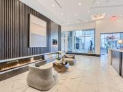 400 W Peachtree St NW #3915, Atlanta, GA 30309
