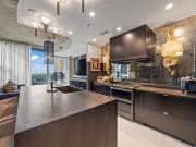 400 w peachtree street nw 2603