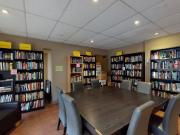400 Walmer Road 3 Bedroom Apartment for Rent at 400...