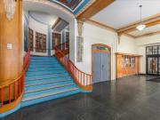 400 Walnut Street 403