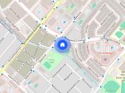 400 WEBB Drive #2401