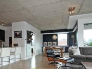 400 Wellington Street West 610 Apartment for Rent