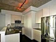 400 Wellington Street West Ph 1104 Toronto ON M5J 2N7 3...