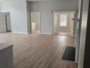 400 Whitehurst Way