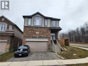 400 WILD CALLA Street Unit# Basement