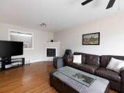 400 Williams Drive 13 Fort McMurray, AB T9H 5R7