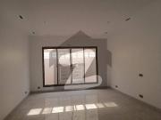 400 yard brand new bungalow for sale