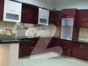 400 Yard Double Storey Maintain House In Block 6,...