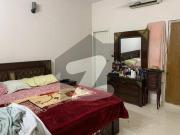 400 Yard Double Storey On 60 Feet Road In Block 6,...