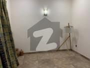 400 Yard Double Storey On 60 Feet Road In Block 6,...