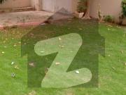 400 Yard Independent House For Rent Gulshan Iqbal Block...