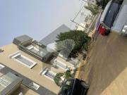 400 Yard Plot Kda Leased For Sale Ad By Legal Estate 40...