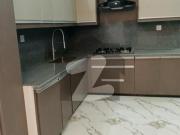 400 Yard Portion Brand New For Rent Gulshan e Maymar...