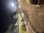 400 yards 40 feet road plot for sale in pakistan...