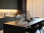 600 Yards 4 Beds Neat And Clean Bungalow For Rent With A... 600 Yards 4 Beds Neat And Clean Bungalow For Rent With A...