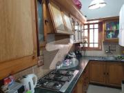 400 Yards Architect Design Bungalow 5 Beds Attached New...