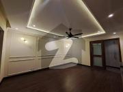 400 Yards Brand New Type Ultra Modern Double Storey...