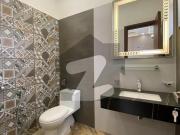 400 Yards Brand New Type Ultra Modern Double Storey...