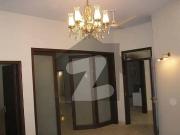 400 Yards Bungalow For Sale in Gulistan e Jauhar Block 14
