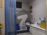 400 Yards Bungalow For Sale In Gulistan E Jauhar Block 2