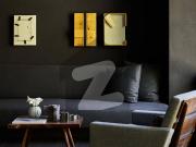 400 Yards Commercial / Office Use Top Class Bungalow For... 400 Yards Commercial / Office Use Top Class Bungalow For...