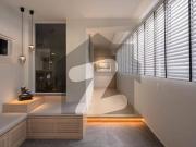 400 Yards Commercial Use Independent House For Rent With...