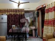 400 Yards First Floor 3 Bed Drawing Lounge American... 400 Yards First Floor 3 Bed Drawing Lounge American...