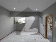 400 Yards Luxurious 5 Bedroom Banglow with Basement &...