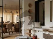 300 Yards Office Use Bungalow For Rent Having 6500 Sqft...