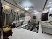 400 yards one unit house 60 feet road owner build for sale