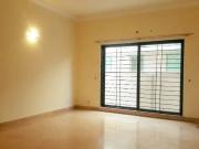 400 Yards Owner Built Superb Location House Having Dual...