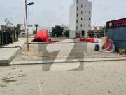 400 Yards Pair Commercial Plot For Sale DHA Phase 8...