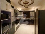 400 Yards Well Mentioned House For Sale