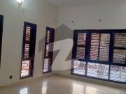 400 yards west open House 7 bed d. Available for sale in...