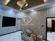 400 Yd² House for Sale