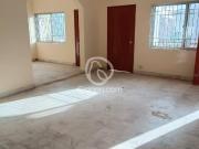 400 Yd² House for Sale