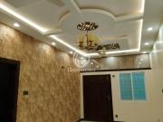 400 Yd² House for Sale