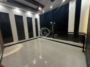 400 Yd² House for Sale