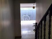 400 Yd² House for Sale